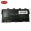 82641-71020  8264171020 Unidade de Controle de Integra??o de Relé Automático para Toyota