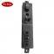 Haoxiang Auto Parts Power Driver Side Seat Control Switch 88191-3S000 for Hyundai Sonata