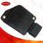Haoxiang Auto Mass Air Flow Sensor Meter MAF Sensor AFH70M-19 / 8-97177118-0 / 8971771180  Para ISUZU Holden Rodeo