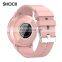 2022 New Arrival ZL0D2 Smart Watch Custom Sport Fitness Tracker for Women Waterproof ZL02 D Smartwatch for IOS Android