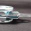 07129 Curtain Side Trailer Rollers