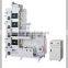 ZBS-320 Automatic 5 colors label flexo printing machine
