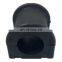 Japanese Car Auto Aftermarket Spare Par Front Stabilizer bushing 48815-28130 For CAMRY HV ASV50 ES240 350 ESTIMA