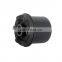 RBX101780 RBX101860 Front Right Left Outer Control Arm Bushing for LAND ROVER FREELANDER L314