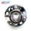 13504970 13502886 13502785 13502216 Front Rear Wheel Hub Bearing Suitable For CADILLAC CHEVROLET OPEL VAUXHALL SAAB