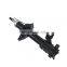 KAZOKU Car Parts Front Shock Absorber For Nissan Sunny 333090 amortiguador