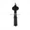 KAZOKU Car Parts Shock Absorber For TOYOTA CARINA For KYB 333112