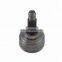 High Quality Auto Parts CV Joint For Honda Civic HO-019