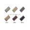 Armrest Box Switch For Mercedes-Benz S-Class W221 Toolbox Button Switch Button OEM 2216800096