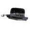 Gearbox gear switch Automatic transmission switch for Corolla Corolla Celica OEM 84540-52050
