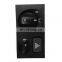 high quality auto parts Plastic light control switch for SCANIA  OEM 1540672  1900316  2252075