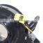 wholesale automotive parts BBP3-66-CS0 BBP366CS0A BBP366CS0B combination Switch horn Coil For Mazda 3 5 2003-2008