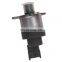 New Fuel Metering Solenoid Control Valve OEM 0928400713/0928400608/0928400501 FOR Cerato Sorento