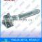 01128 Truck van container iron hinge