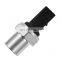 New Air Conditioning AC Pressure Switch Sensor OEM 4H0959126/4H0959126A FOR Audi A3 A4 A5 A6 A7 A8 2011-2015