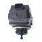 HIGH Quality Headlight Level Adjustment Motor OEM 6224C0/6224.C0/9632162280/9602407480 FOR Peugeot/Citroen/Toyota/Fiat