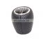 high quality auto parts gear knob for Chevrolet Chevy Cruze 2008-2009 2010 -2014 gear knob