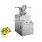 medicine tablet making machine salt tablet press machine tablet compression machine