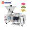 SINOPED Electronic Small Pill Capsule Tablet Automatic Counting Machine for Bottle