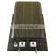 36V to 48V 1205M-5603 500A Curtis Controller for forklift Parts