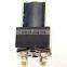 Quality Assured Intelligent Single Pole DC Albright Electric Contactor SW180B-108
