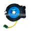 Auto switch for Hyundai Santa-FE 2005 - 2012 93490-2B250