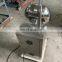 Wide Range of Application Small Scale Peanut Candy Sugar Coating Machine