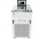 Circulatory Constant Temperature Water Bath