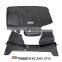 Car Customizable High Quality 3K Twill Glossy Dry Carbon Fiber Cold Air Intake for BENZ AMG GT50 3.0T