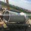 Manufacturer sale YPG series pressure chemical spray dryer for Washing powder