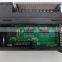 Best and cheap japan extension module mitsubishi melsec A series low cost plc controller A1SY40P