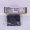 Buy Wholesale Direct Mitsubishi Melsec-Q Series Programmable Controller Plc QY42