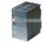 In stock New and original  plc programming software 6ES7590-1AC40-0AA0