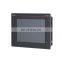 Best selling mitsubishi 8.4 inch touch screen panel GT2708-VTBD in stock