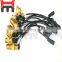 Excavator speed Sensor 7861-93-2310 7861-93-2330