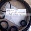 860113914 XZ50k-3510002 XCMG Wheel Loader LW200KV  repair kit xcmg air booster pump oil seal