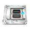 60100011 engine control unit 20814594 P04 engine ecu for volvo EC140D EC160D EC180D EC220D EC250D EC350D ecu