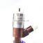 Brand New 2645A743 Engine Injector C6 C6.6 For Caterpillar Excavator In Stock