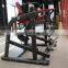 Commercial Fitness Equipment Seated arm press back arm machine for gym use