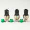PC400-7 SENSOR 7861-93-1650