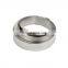 high strength stainless steel wire  china factory SS coil