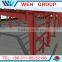  Best Selling, High Quality Chinese Facotry Light Steel Structure