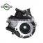 For VOLVO VM 330 Turbocharger GT3576 796155-5001 7000523C1 796155-5005 7000523C4 796155-0001 796155-5001S 796155-5005S