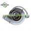 13879700019 A0100962999KZ S410-502-2 Turbocharger for Sale