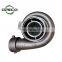 For CAT Generator turbocharger 543-5195 5435195