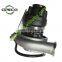 6BT turbocharger HX35W 3534923 3533102 3534924 3534924H 3539263 3802778 380277800 3532897 3534924 3539263