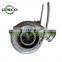S300G turbocharger 319702 51091009601 51091009602 319393 319395 51.09100-7601 51091007601 10331034 51091009601