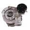 TD04HL Turbocharger 49189-01700 4918901700 8828113 9139551 9149634 8828519 Turbo Charger for Saab Opel B234R Gas Engine