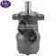 Blince high speed BMR/OMR 100 160  200 250  375 orbital hydraulic motors  for injection moulds
