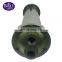 Delta Hydraulic Oil Coolers OR250 Oil Cooler Radiator